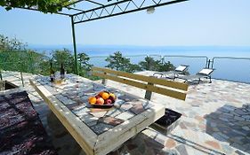 Apartment Josip By Interhome
